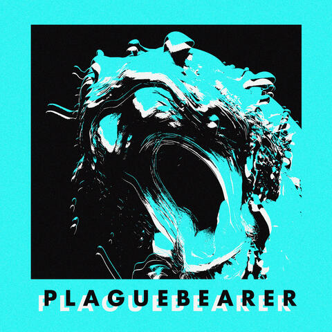 Plaguebearer