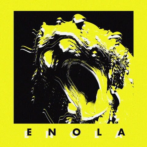 Enola