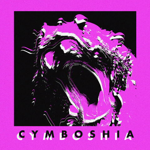 Cymboshia