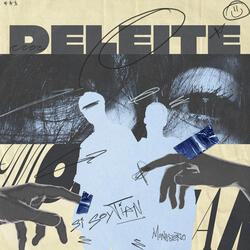 DELEITE