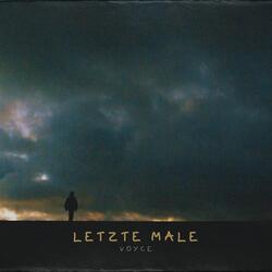 Letzte Male