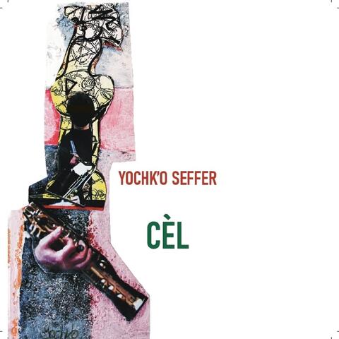 Yochk'o Seffer