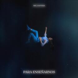 Para Enseñarnos