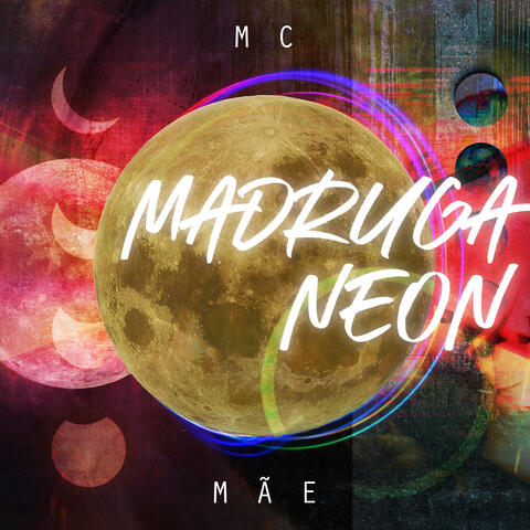 Madruga Neon