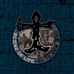 Scienz Of Life (Metaphysic)