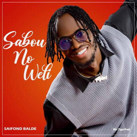 Sabou no weli