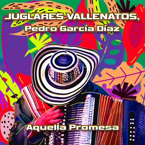 Aquella Promesa