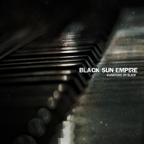 Black Sun Empire + Concord Dawn