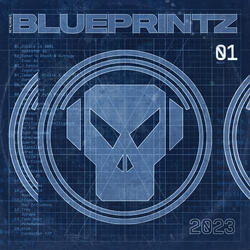 Ghost 25