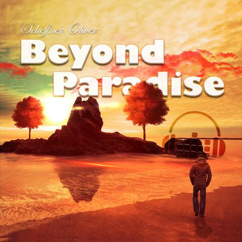 Beyond Paradise