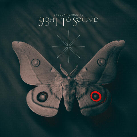 Sight To Sound