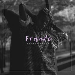 Fraude
