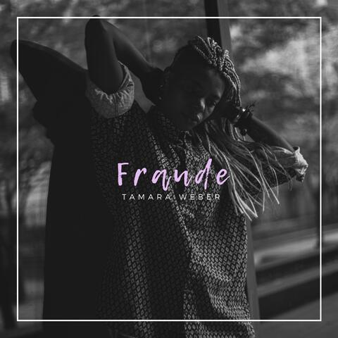 Fraude