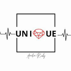 Unique