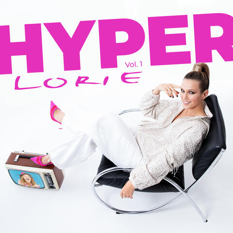 Hyper Lorie