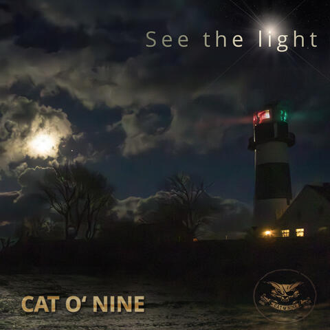 See the Light
