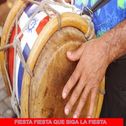 Merengue de los 80