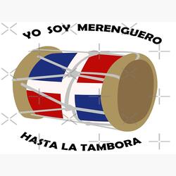 Eso No Va Mi Querido