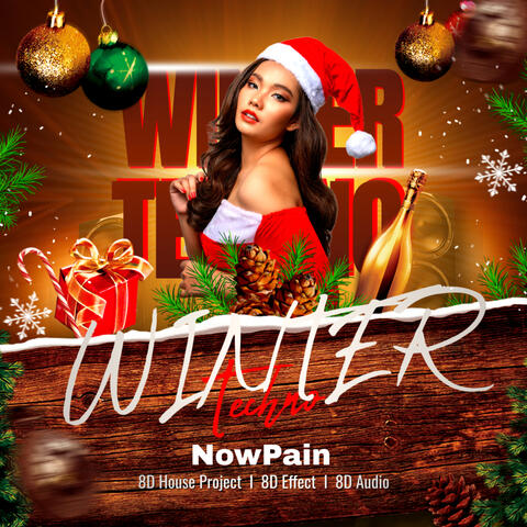 Nowpain
