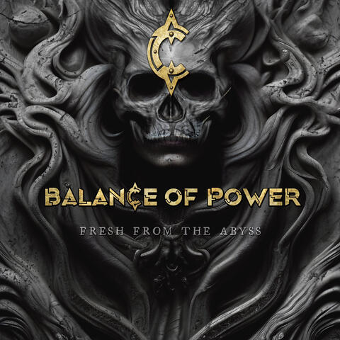 Balance of Power