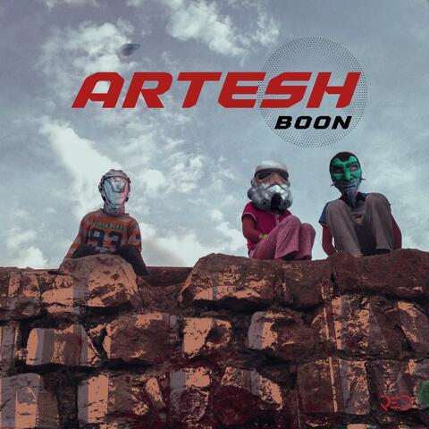 Artesh