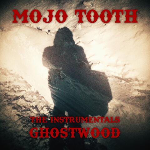 Ghostwood