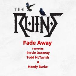 Fade Away