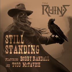 Still Standing