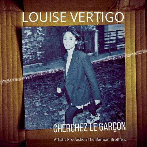 Cherchez le garçon