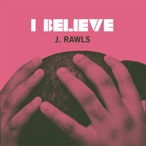 J. Rawls