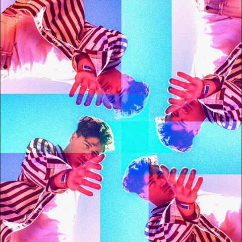 Afterlove