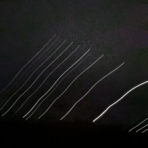 Sideway Blues