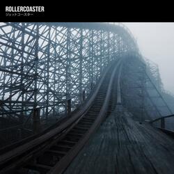 Roller Coaster