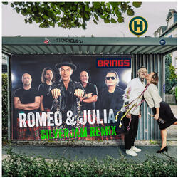 Romeo & Julia