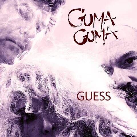 Guess