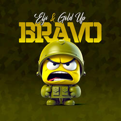 Bravo