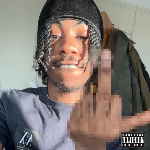 Ndotz