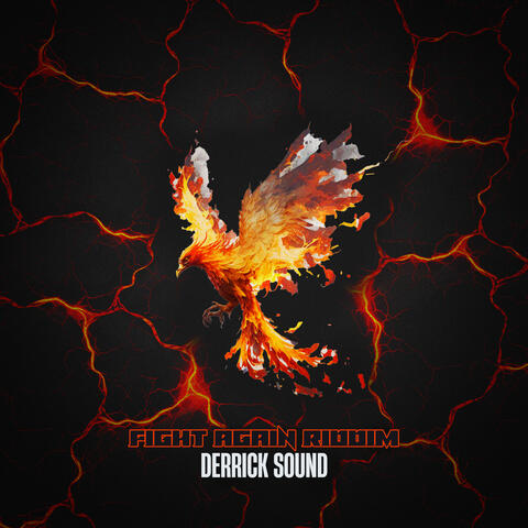 Fight Again Riddim