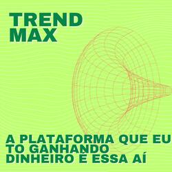 A Plataforma Que Eu To Ganhando Dinheiro É Essa Aí