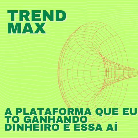 A Plataforma Que Eu To Ganhando Dinheiro É Essa Aí
