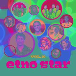 Am Nevasta De Valoare