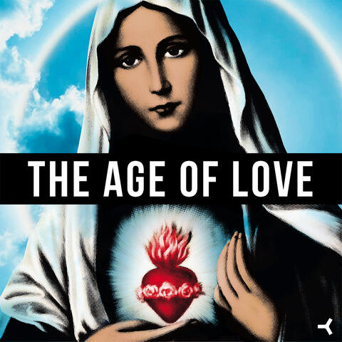 Age Of Love