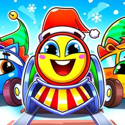 Train and Rescue Team