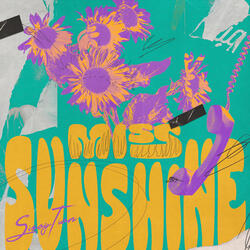 MISS SUNSHINE