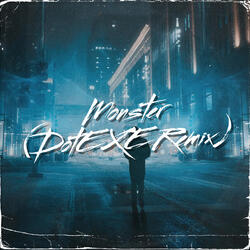 Monster