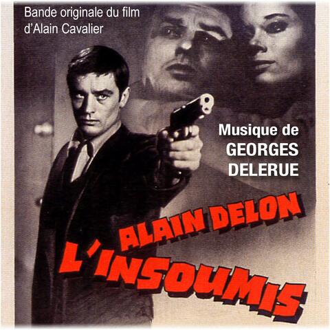 L'Insoumis