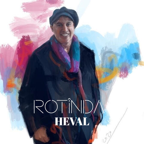 Rotinda