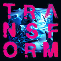 Transform