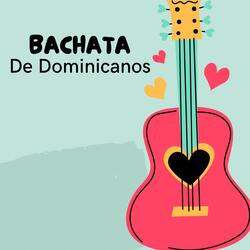 Echame A Mi La Culpa