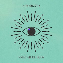 Matar El Ego